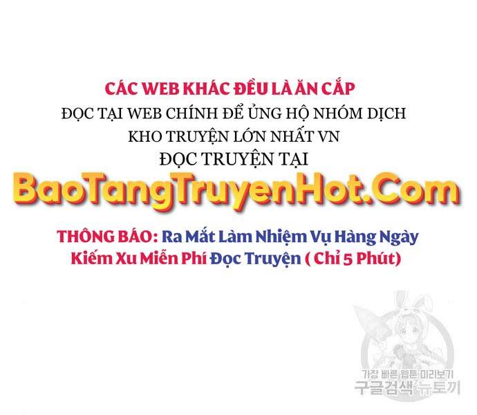 Ngục Tù Đẫm Máu Chapter 14 - Trang 248