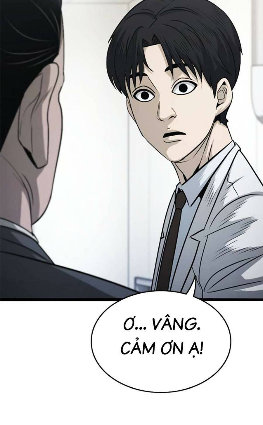 Ngục Tù Đẫm Máu Chapter 59 - Trang 96