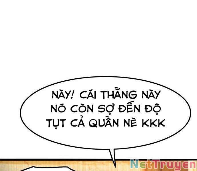 Ngục Tù Đẫm Máu Chapter 10 - Trang 180