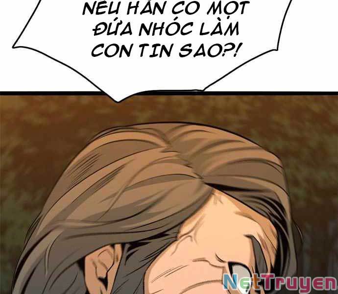 Ngục Tù Đẫm Máu Chapter 7 - Trang 177