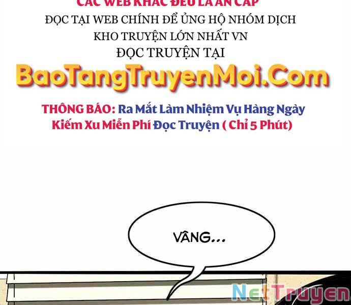 Ngục Tù Đẫm Máu Chapter 8 - Trang 14