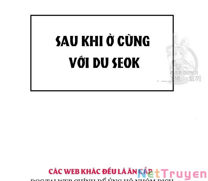 Ngục Tù Đẫm Máu Chapter 9 - Trang 110