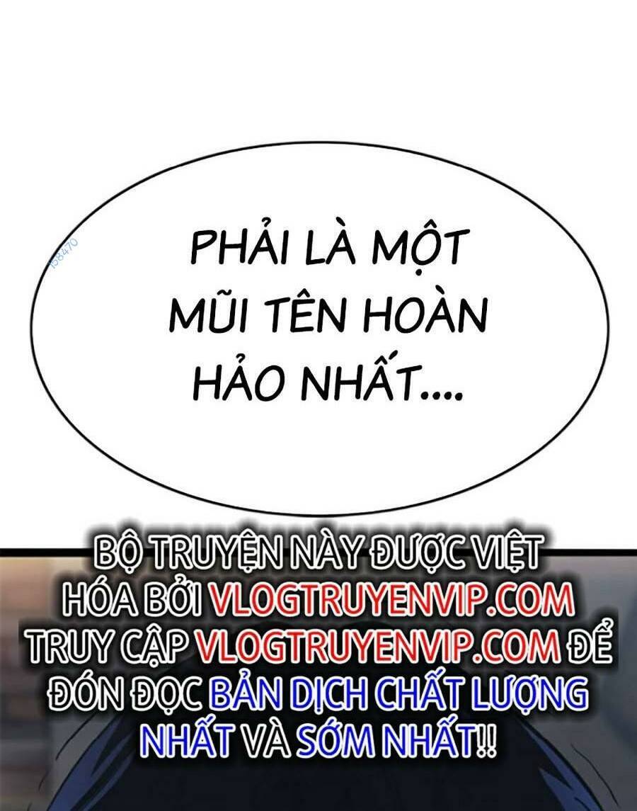 Ngục Tù Đẫm Máu Chapter 53 - Trang 197