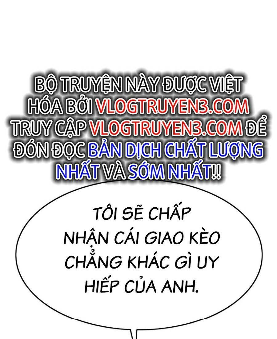 Ngục Tù Đẫm Máu Chapter 57 - Trang 170