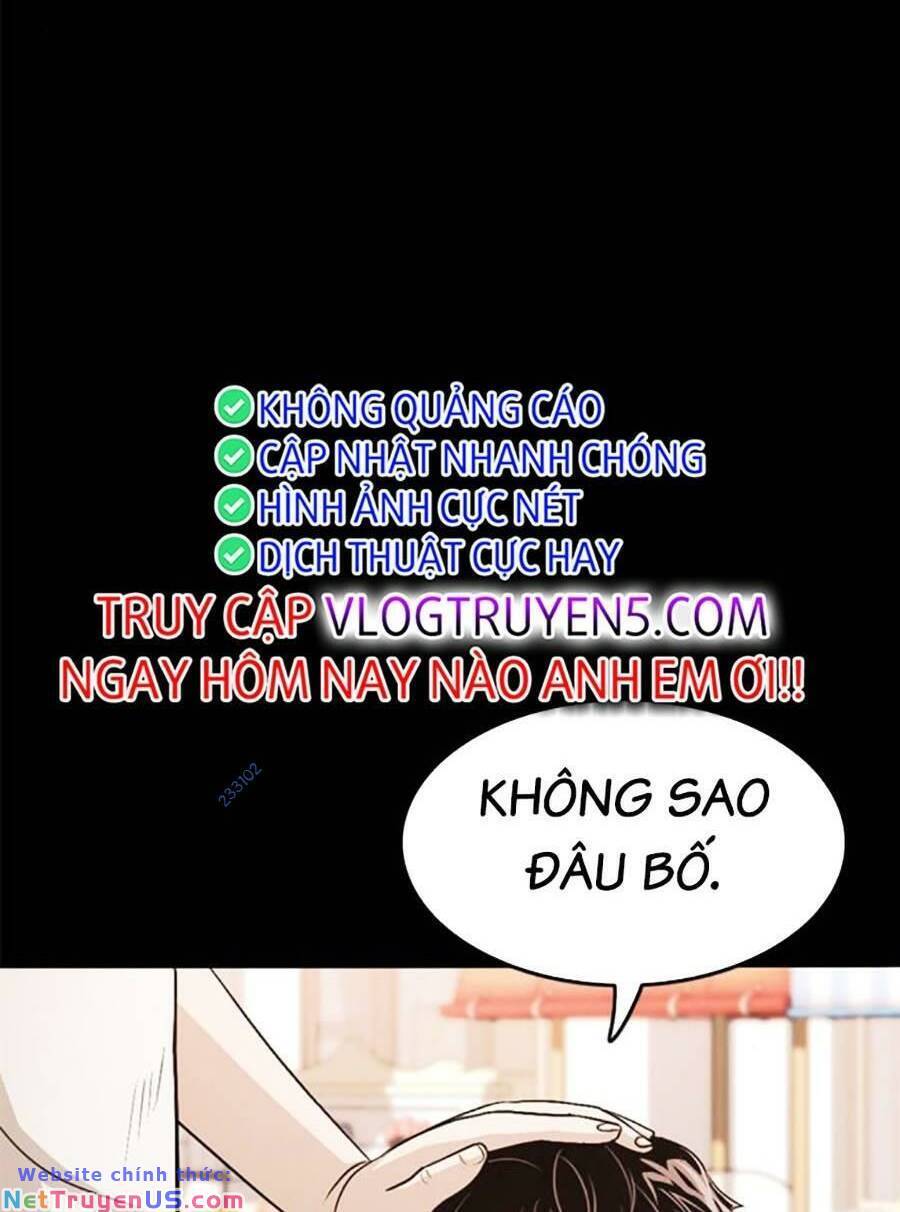 Ngục Tù Đẫm Máu Chapter 74 - Trang 5