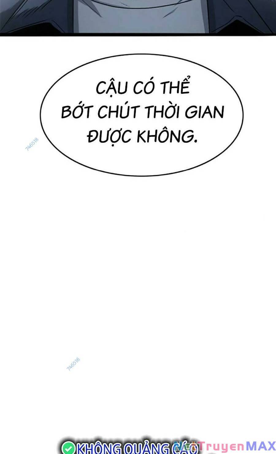 Ngục Tù Đẫm Máu Chapter 65 - Trang 125