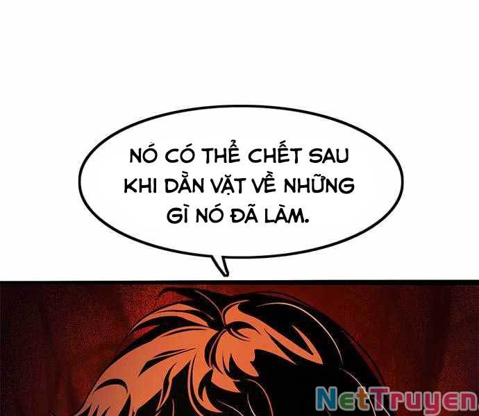 Ngục Tù Đẫm Máu Chapter 4 - Trang 40