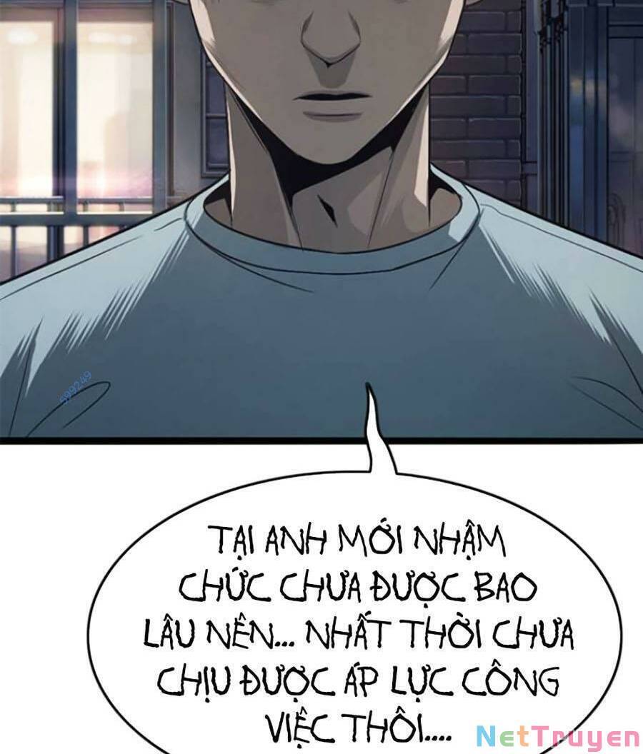 Ngục Tù Đẫm Máu Chapter 51 - Trang 123