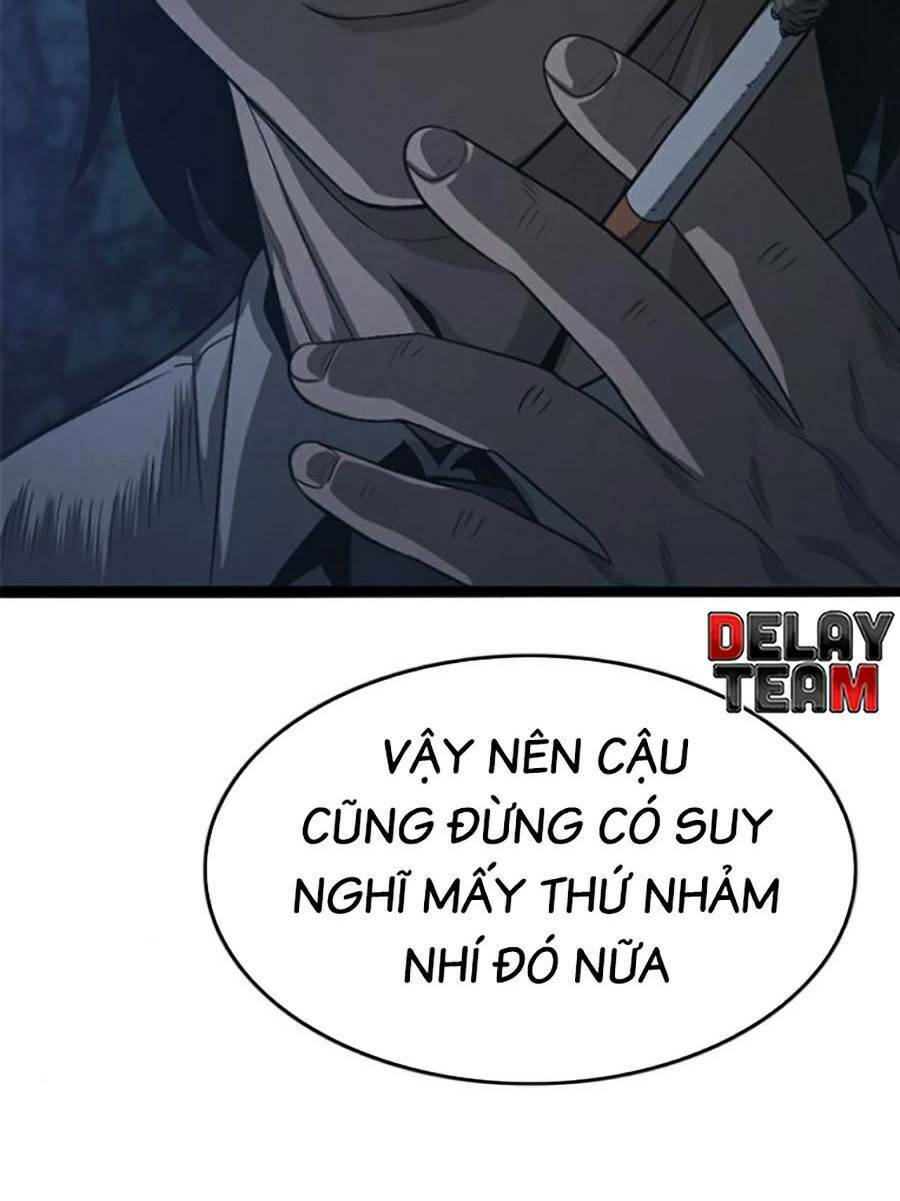 Ngục Tù Đẫm Máu Chapter 56 - Trang 54