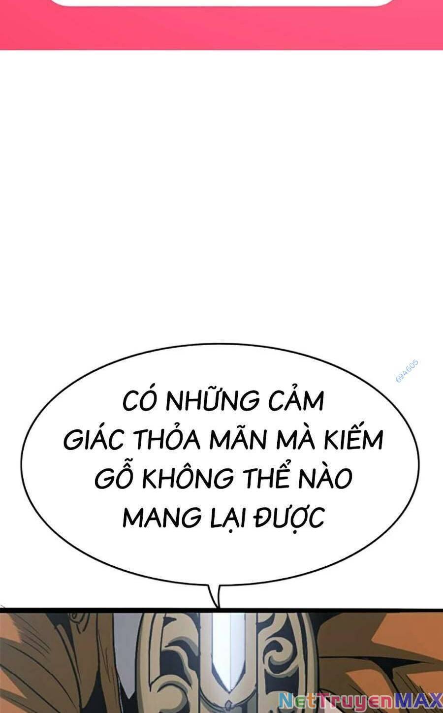 Ngục Tù Đẫm Máu Chapter 67 - Trang 81