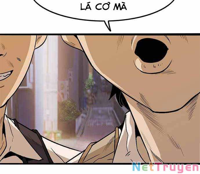 Ngục Tù Đẫm Máu Chapter 2 - Trang 177