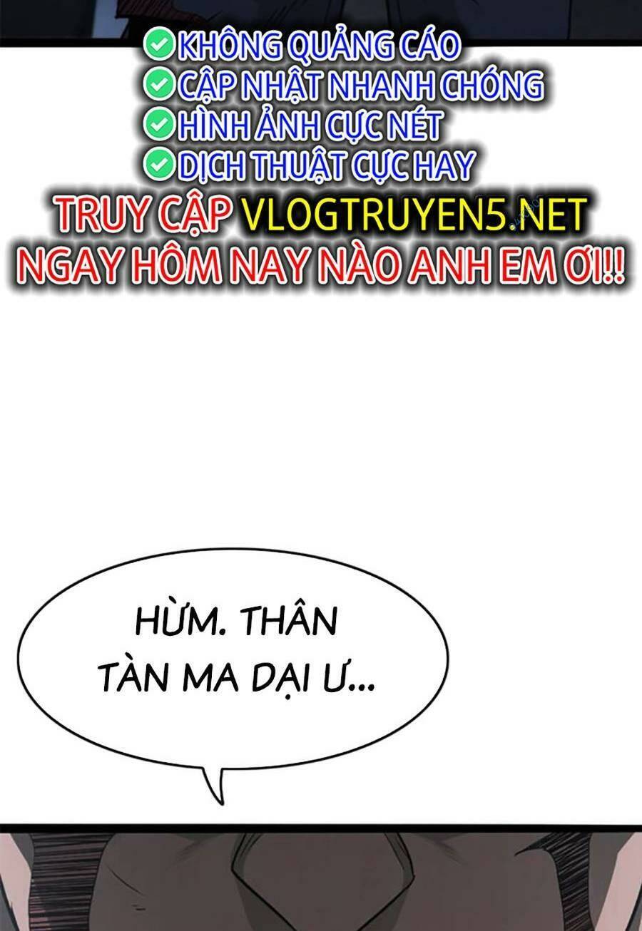 Ngục Tù Đẫm Máu Chapter 68 - Trang 60