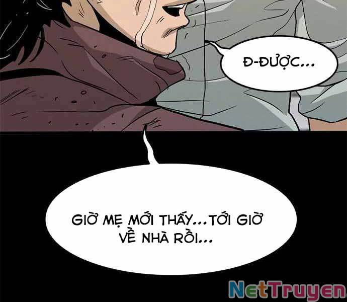 Ngục Tù Đẫm Máu Chapter 6 - Trang 59