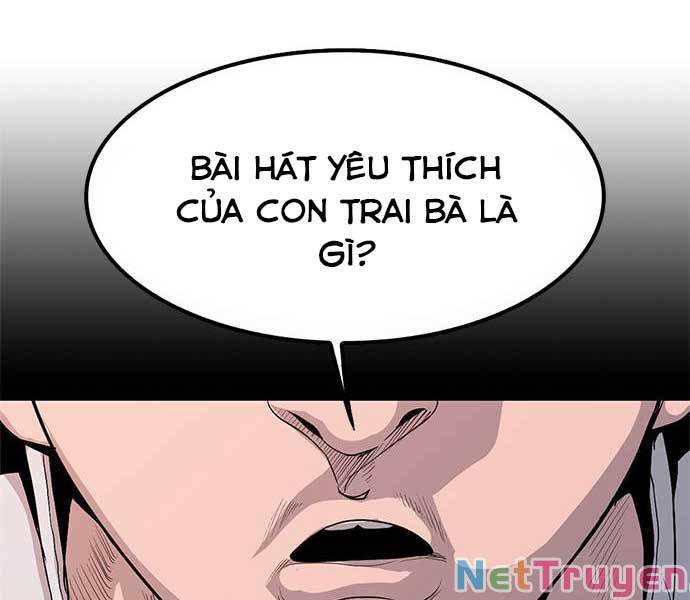 Ngục Tù Đẫm Máu Chapter 1 - Trang 380