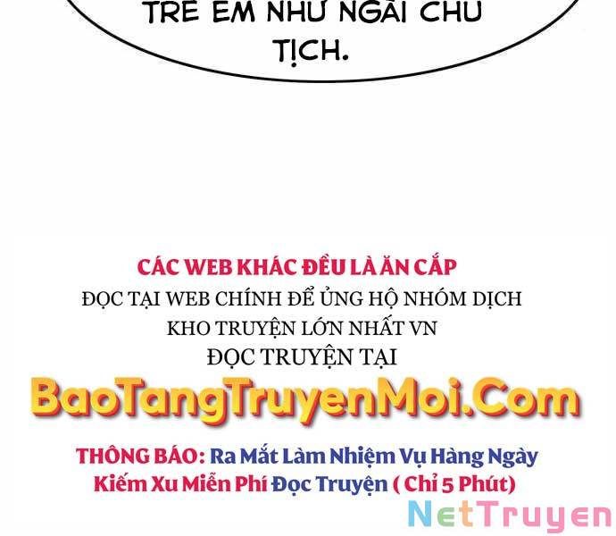 Ngục Tù Đẫm Máu Chapter 8 - Trang 173