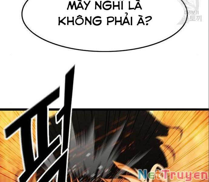 Ngục Tù Đẫm Máu Chapter 12 - Trang 126