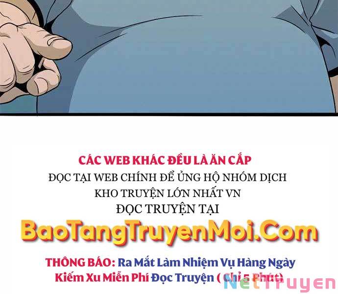 Ngục Tù Đẫm Máu Chapter 7 - Trang 20