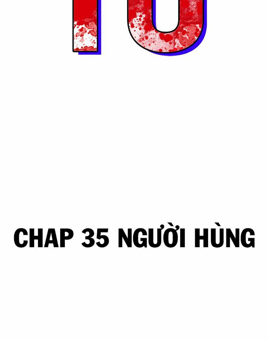 Ngục Tù Đẫm Máu Chapter 35 - Trang 124