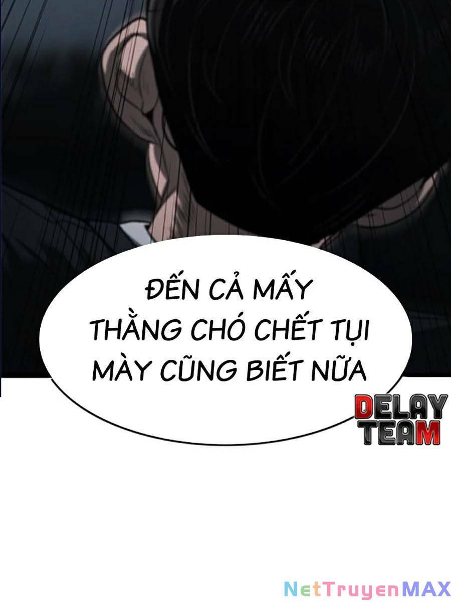 Ngục Tù Đẫm Máu Chapter 67 - Trang 10