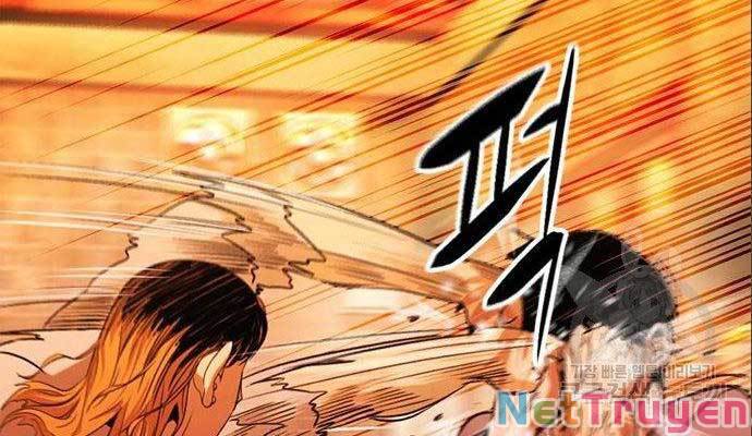 Ngục Tù Đẫm Máu Chapter 12 - Trang 129