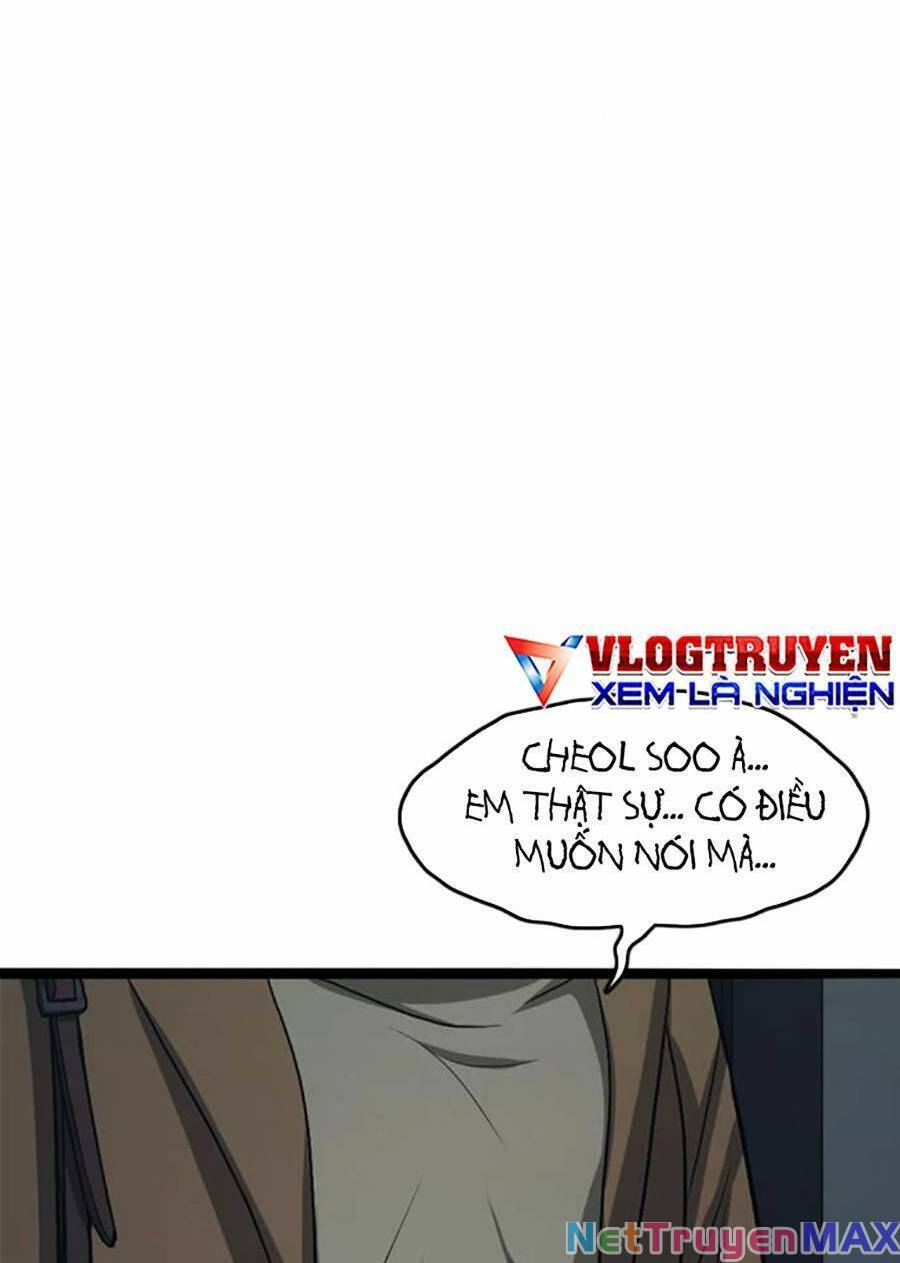 Ngục Tù Đẫm Máu Chapter 60 - Trang 47