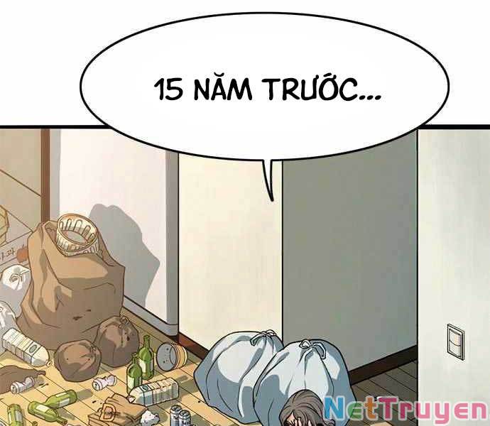 Ngục Tù Đẫm Máu Chapter 5 - Trang 306