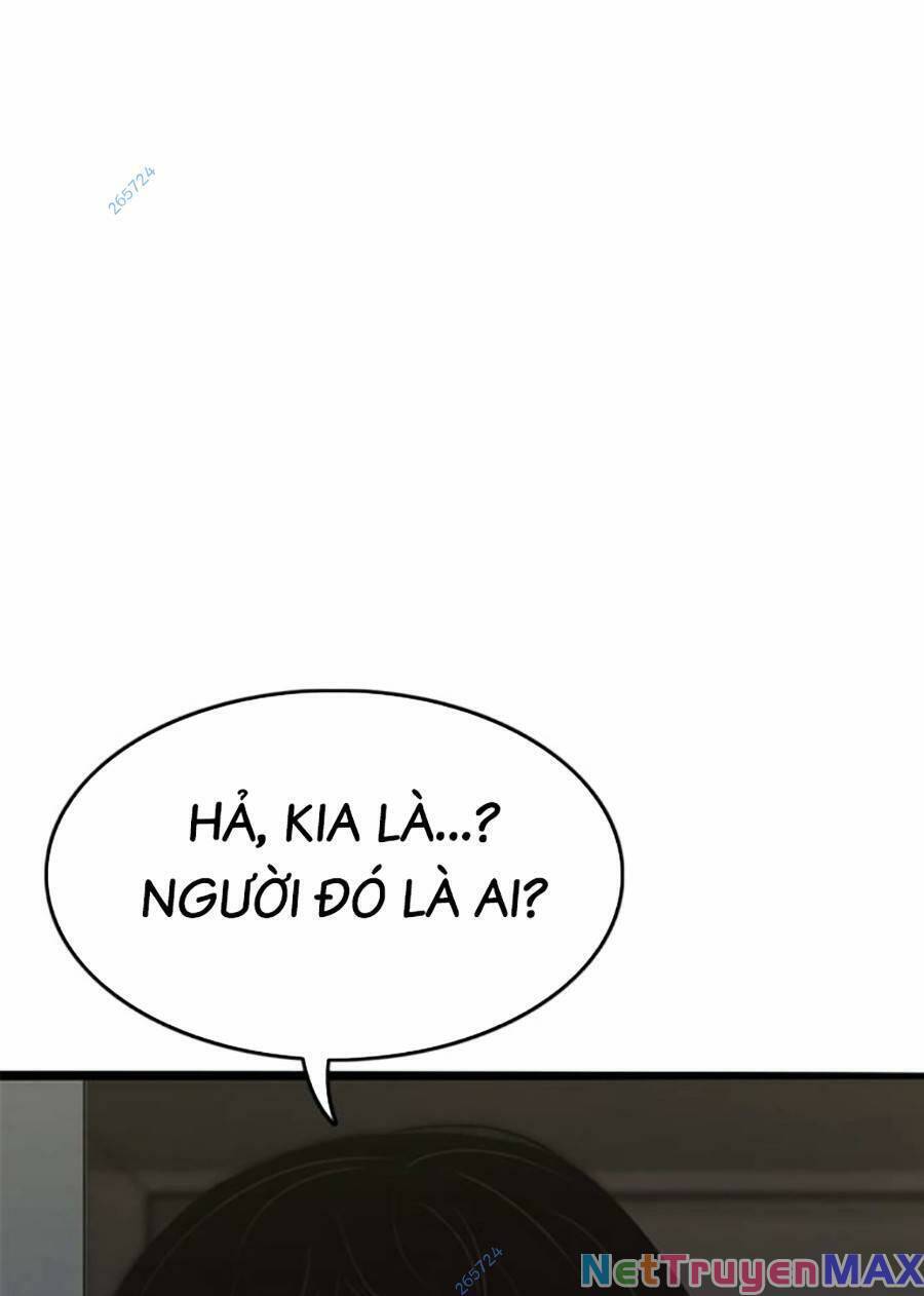 Ngục Tù Đẫm Máu Chapter 60 - Trang 24