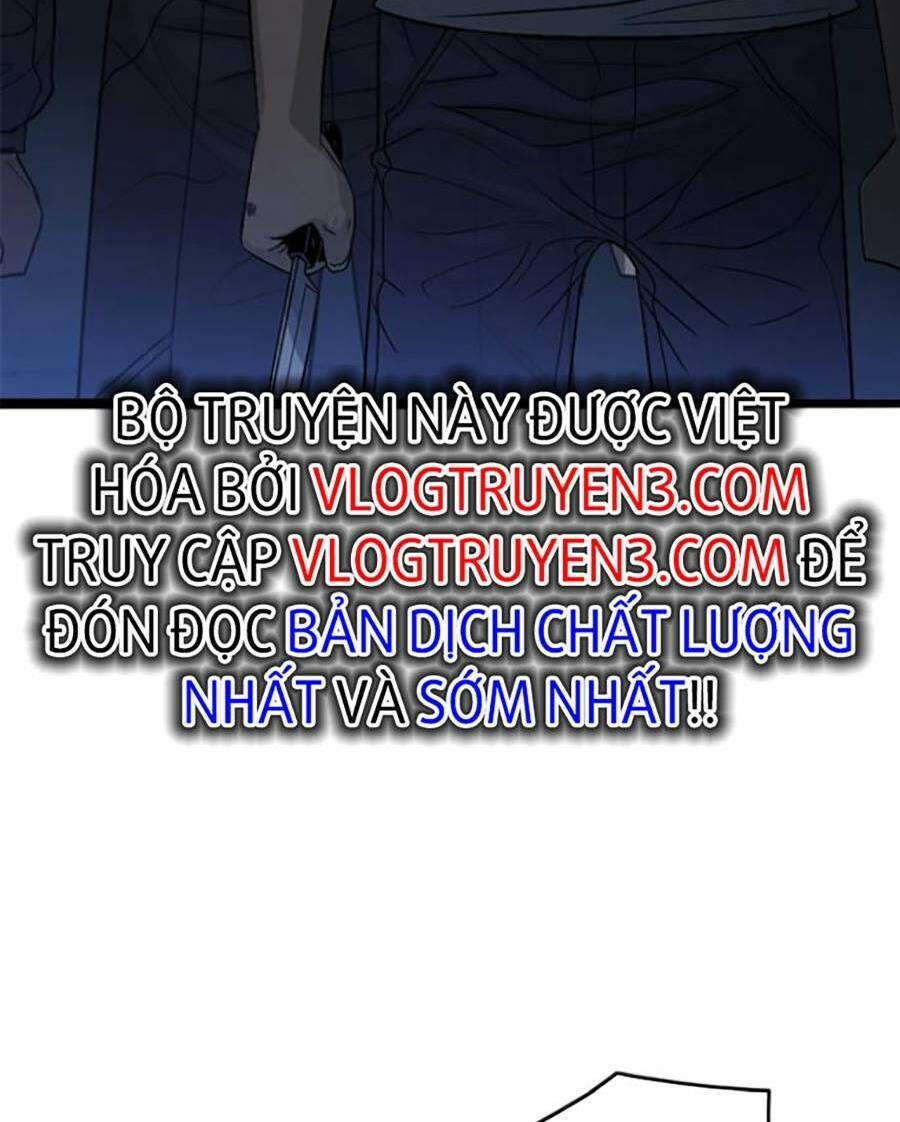 Ngục Tù Đẫm Máu Chapter 54 - Trang 67