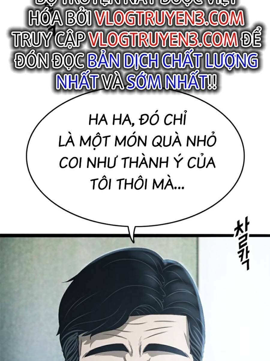 Ngục Tù Đẫm Máu Chapter 56 - Trang 66