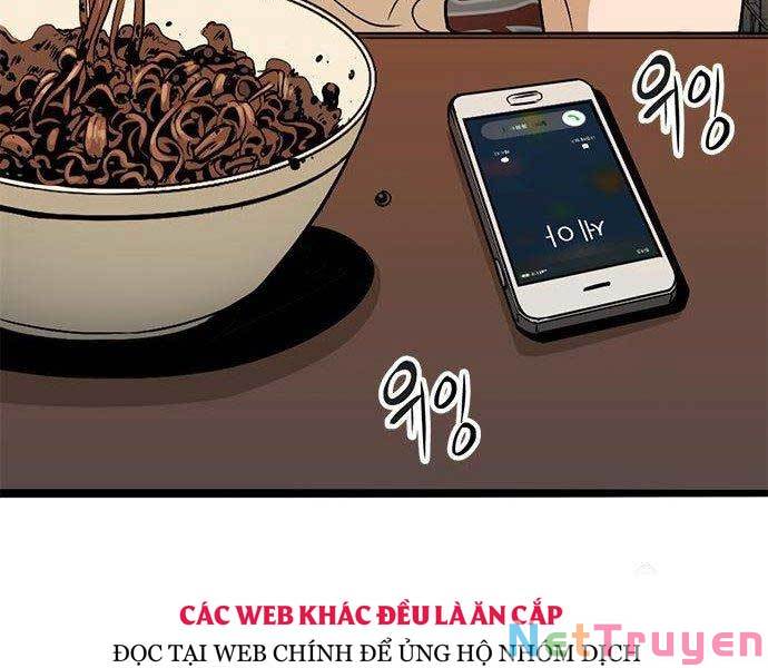 Ngục Tù Đẫm Máu Chapter 9 - Trang 114