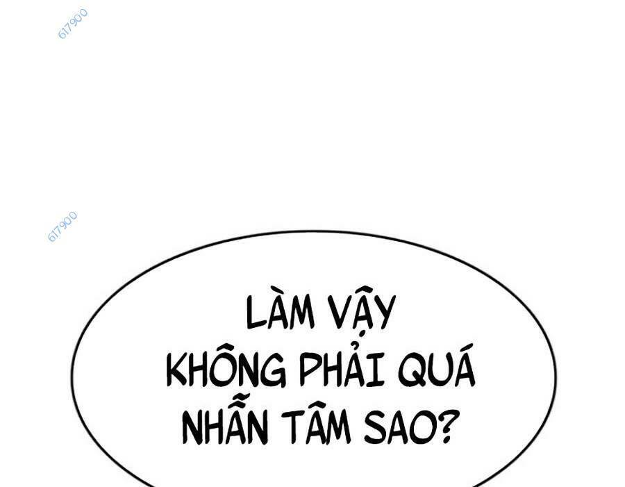 Ngục Tù Đẫm Máu Chapter 35 - Trang 218