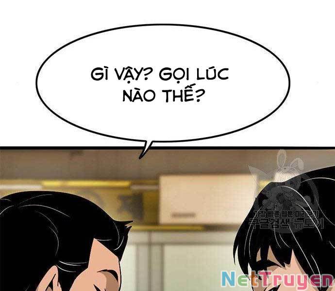 Ngục Tù Đẫm Máu Chapter 9 - Trang 219