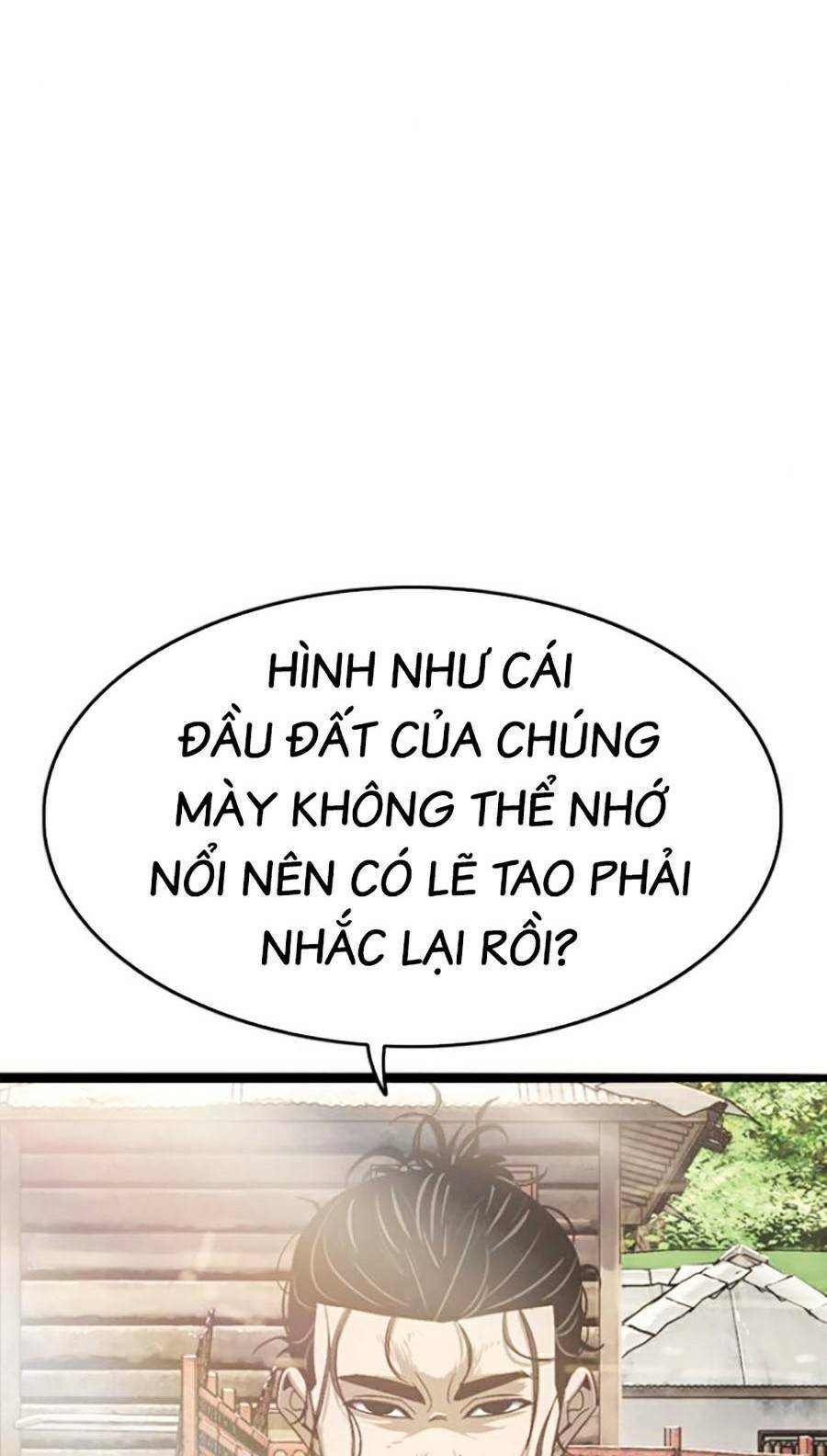 Ngục Tù Đẫm Máu Chapter 54 - Trang 157