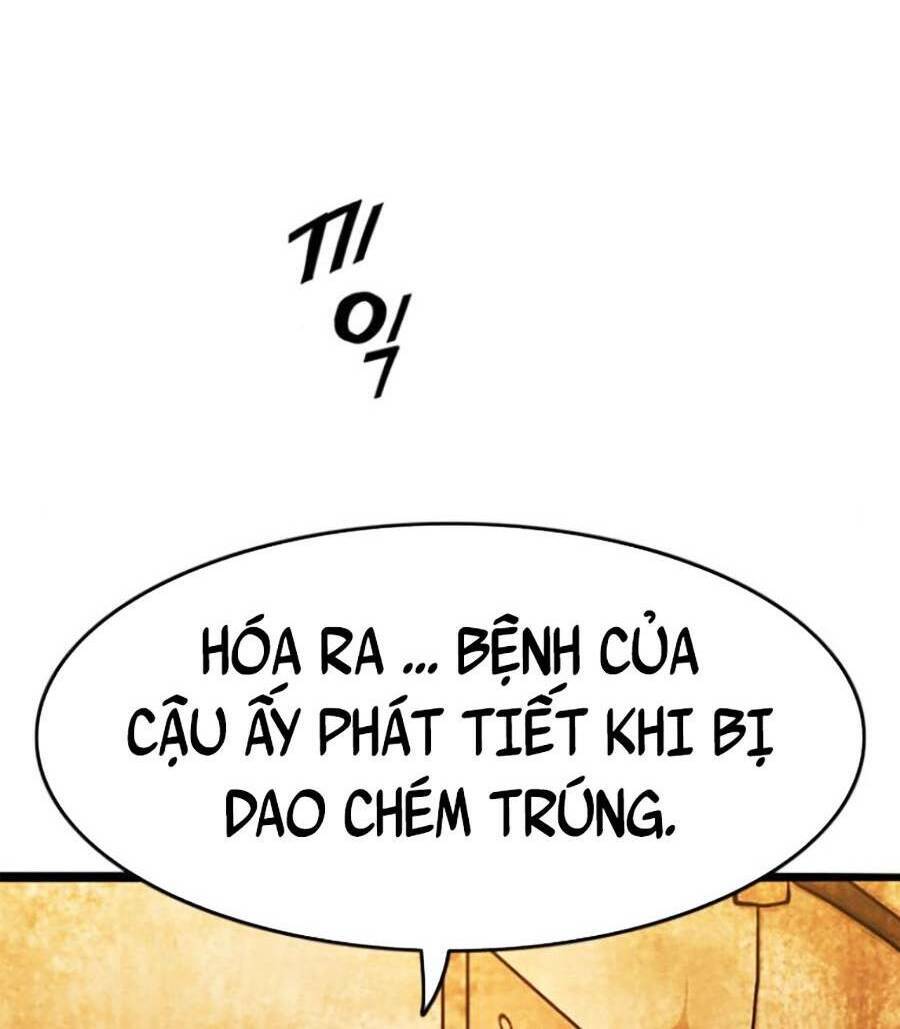 Ngục Tù Đẫm Máu Chapter 32 - Trang 75