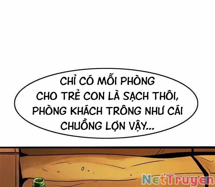 Ngục Tù Đẫm Máu Chapter 5 - Trang 245