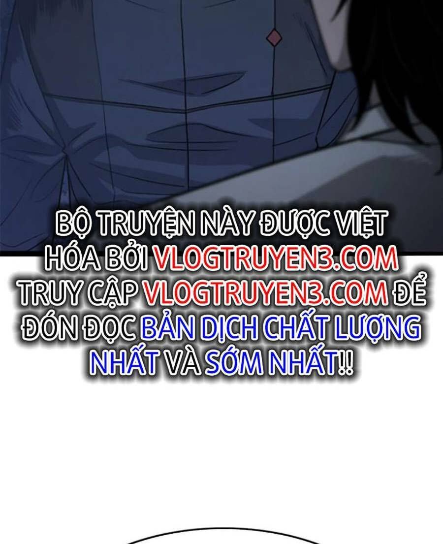 Ngục Tù Đẫm Máu Chapter 54 - Trang 107