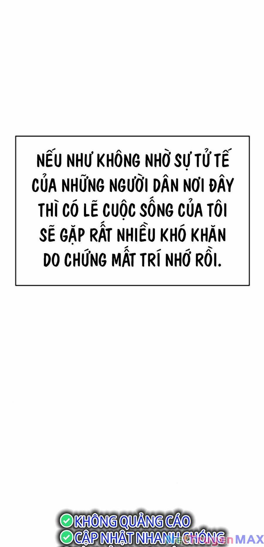 Ngục Tù Đẫm Máu Chapter 65 - Trang 75