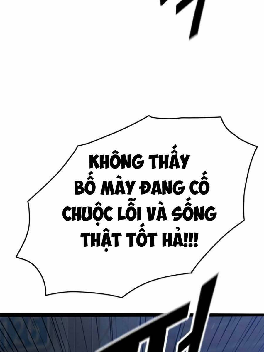 Ngục Tù Đẫm Máu Chapter 54 - Trang 16