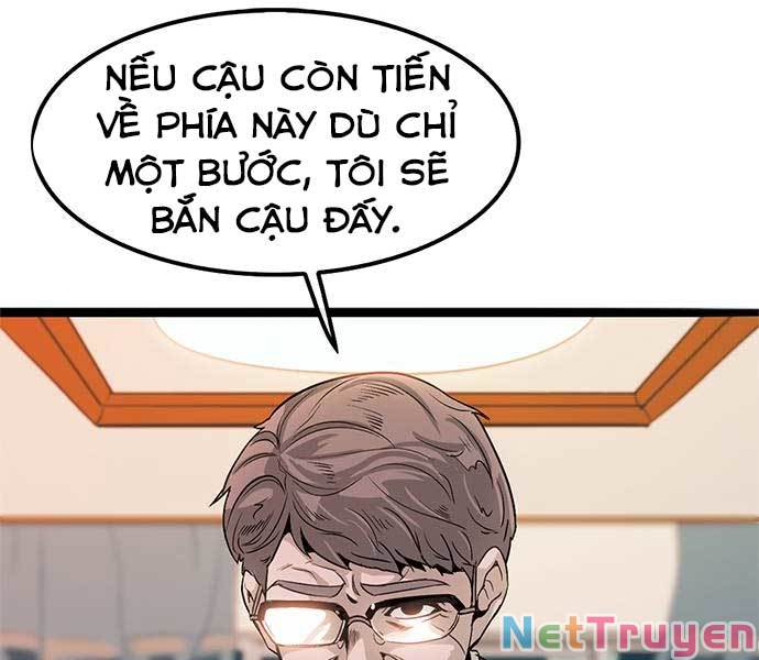 Ngục Tù Đẫm Máu Chapter 1 - Trang 186