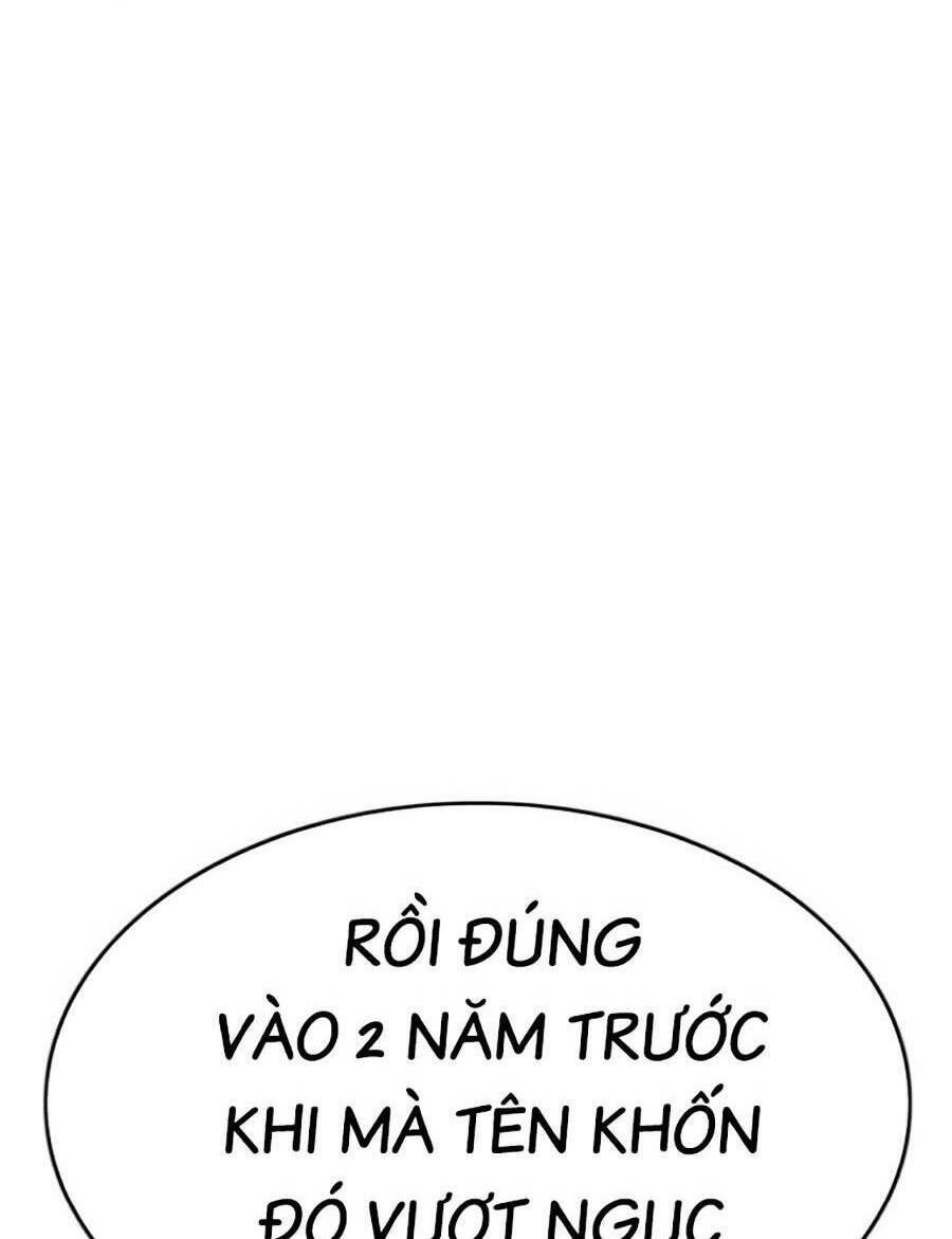 Ngục Tù Đẫm Máu Chapter 53 - Trang 5