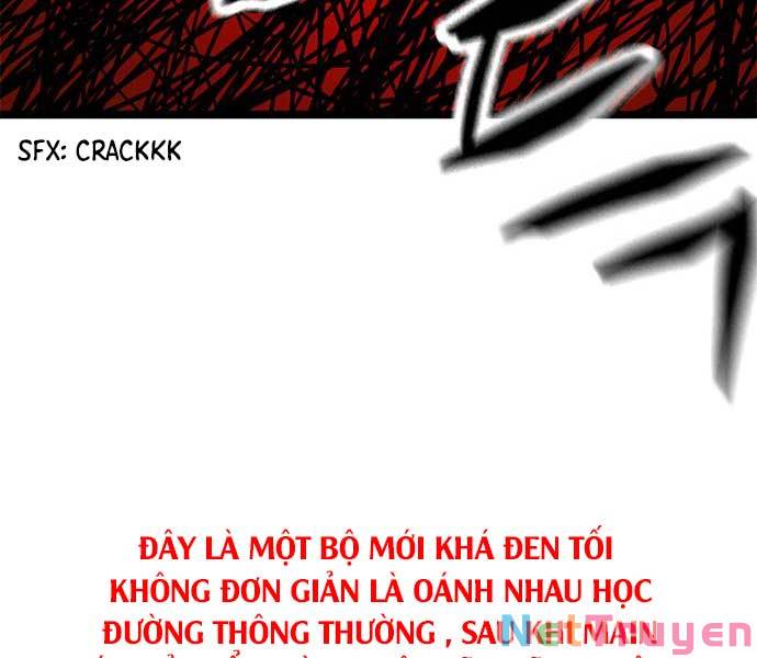 Ngục Tù Đẫm Máu Chapter 1 - Trang 444