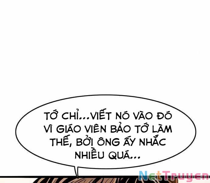 Ngục Tù Đẫm Máu Chapter 8 - Trang 167