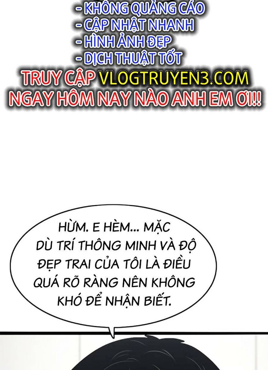 Ngục Tù Đẫm Máu Chapter 59 - Trang 72