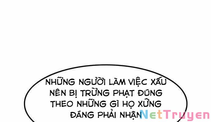 Ngục Tù Đẫm Máu Chapter 2 - Trang 107