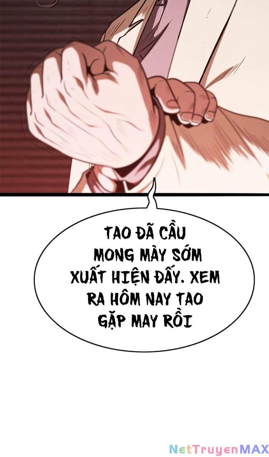 Ngục Tù Đẫm Máu Chapter 60 - Trang 102