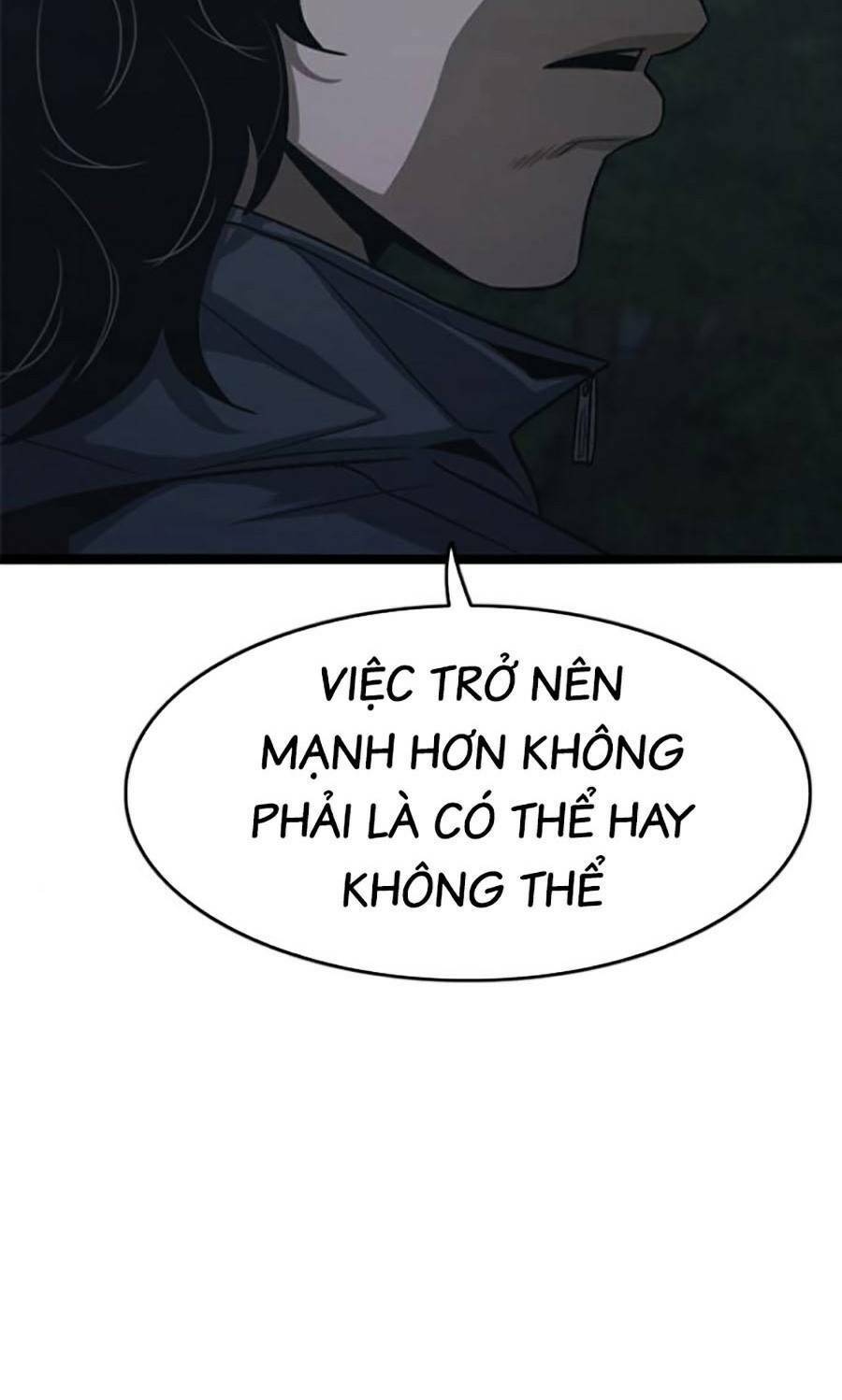 Ngục Tù Đẫm Máu Chapter 53 - Trang 54