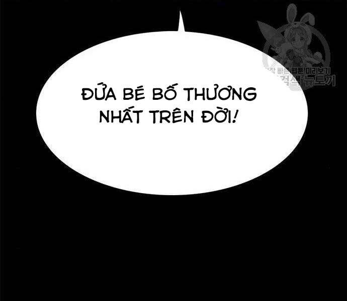 Ngục Tù Đẫm Máu Chapter 13 - Trang 44