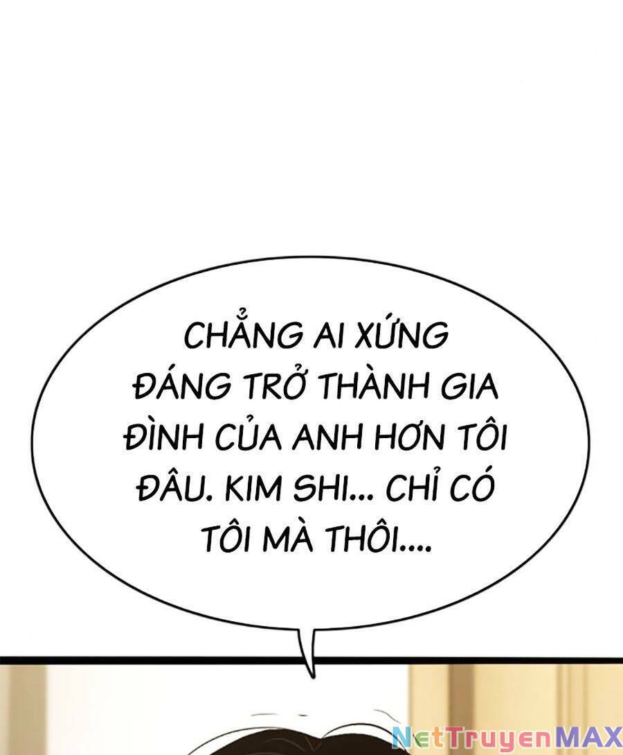 Ngục Tù Đẫm Máu Chapter 61 - Trang 155