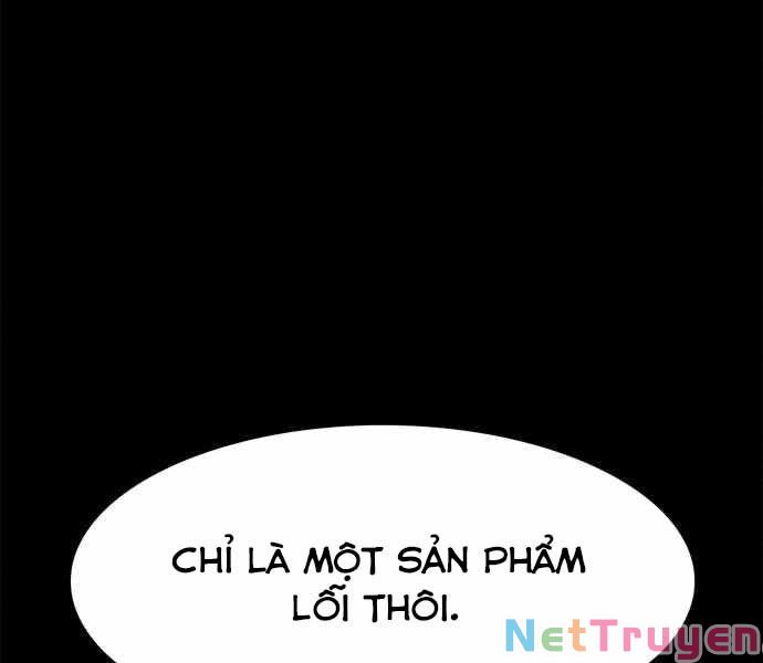 Ngục Tù Đẫm Máu Chapter 7 - Trang 11