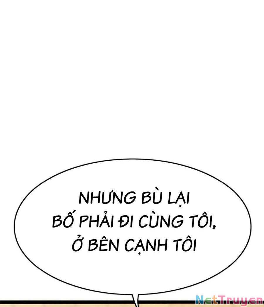 Ngục Tù Đẫm Máu Chapter 46 - Trang 166